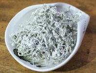 莓茶如何區(qū)分好壞？哪里有正品