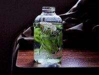 中國蘇打水前十名是什么？